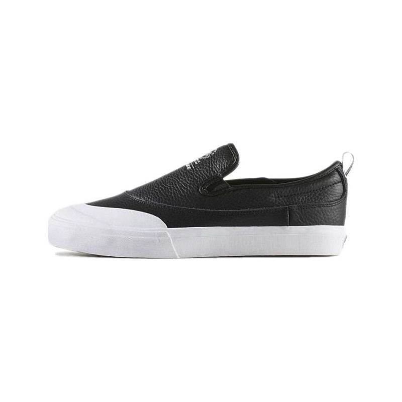 adidas Skateboarding Matchcourt Slip On CG4512 de 146 95