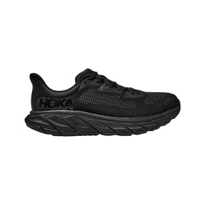 HOKA Arahi 7 1147851-BWHT ab 135,00