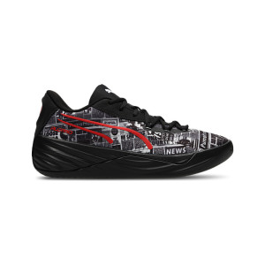 Puma All 310395 01