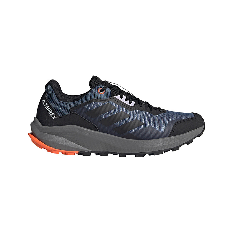 Adidas Trailrider HR1157 from 89,00