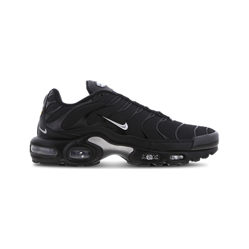 Nike Tuned 1 Essential Tech Utility DX8971-001