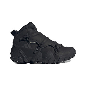 adidas Radlander EQT Gore TEX IE9023