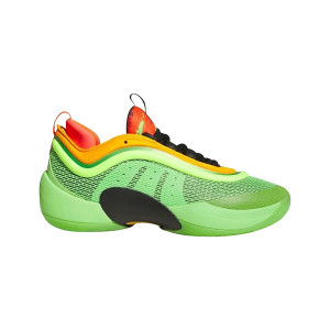 adidas D O N Issue 7 Panama S Size 11 5 JS2592 から 110,00 €