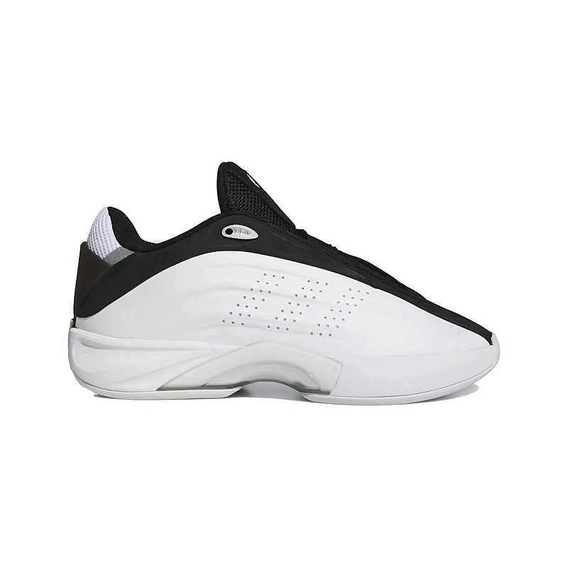 adidas Crazy Iiinfinity 130 Cloud IH2667 from 57,00 €