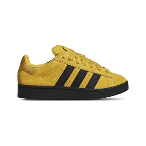 adidas Campus 00S Preloved JI3308