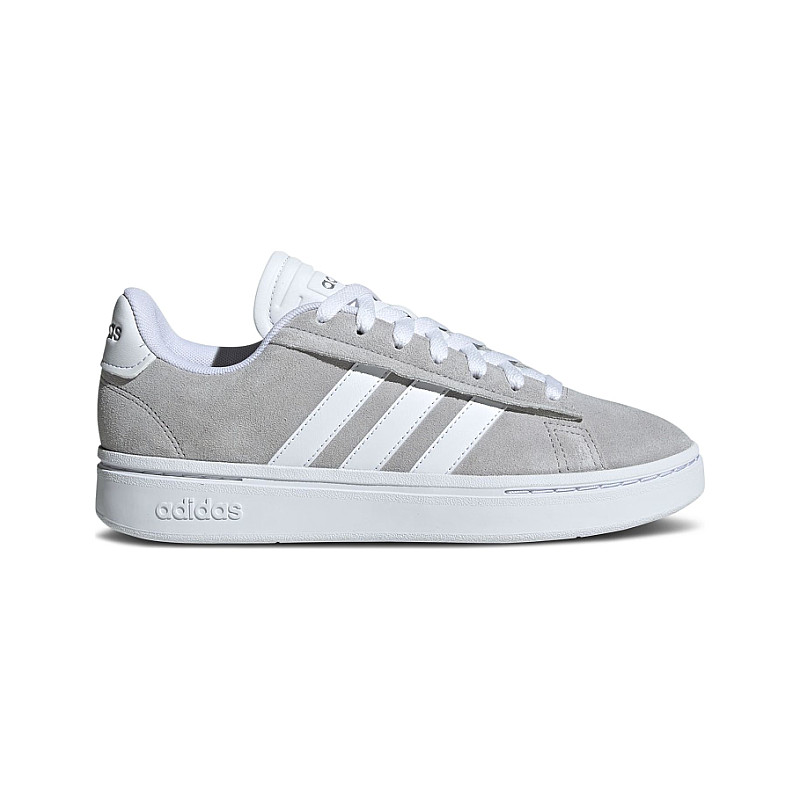 adidas Grand Court Alpha S Size 9 5 ID5288 ab 298 00