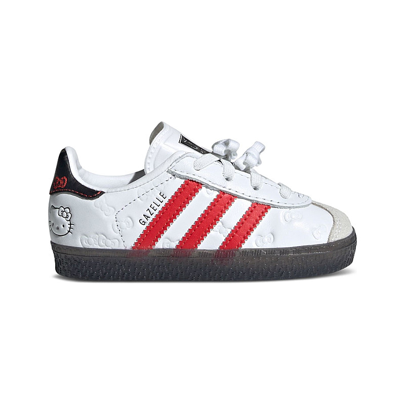 ハローキティ OLD ORDER Turbo Lite ハローキティーシリーズ 税込¥22,000 OLD