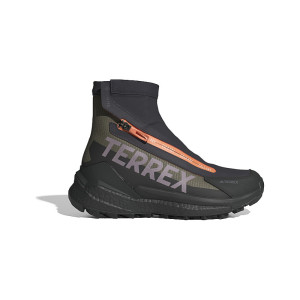 Adidas Terrex Free Hiker 2 Cold RDY Hiking IE0837