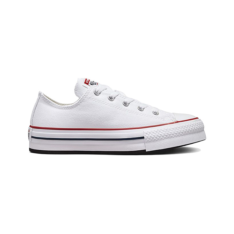 converse 45