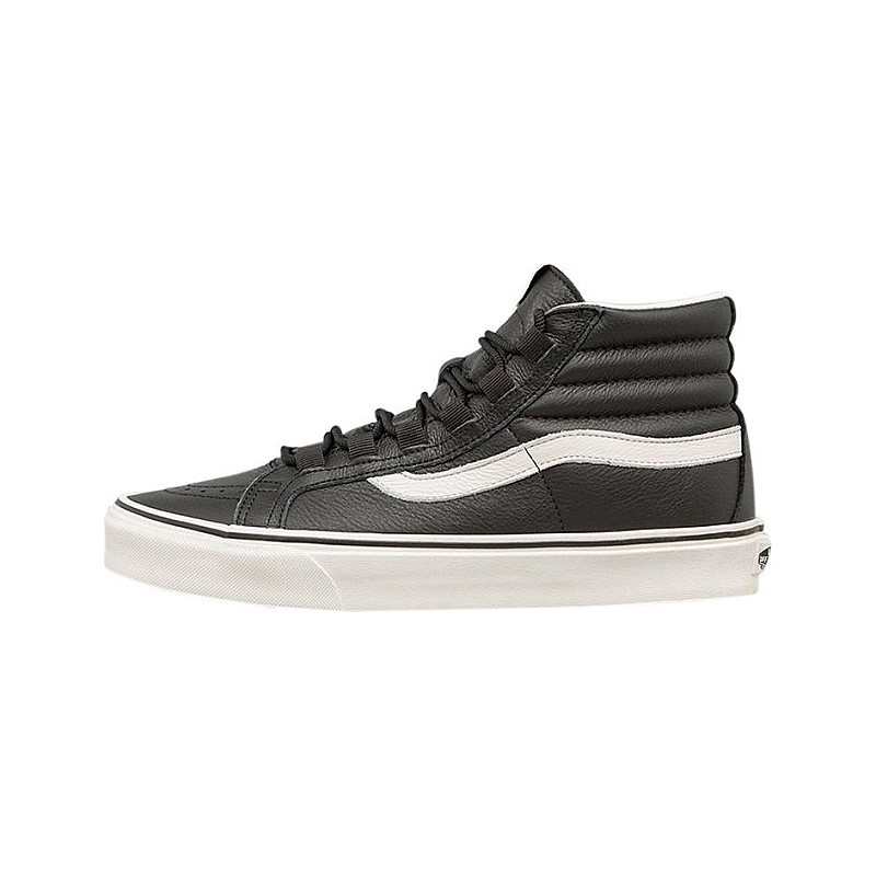 Vans SK8 Hi Reissue Ghillie VN0A3ZCH68X from 64,95 €