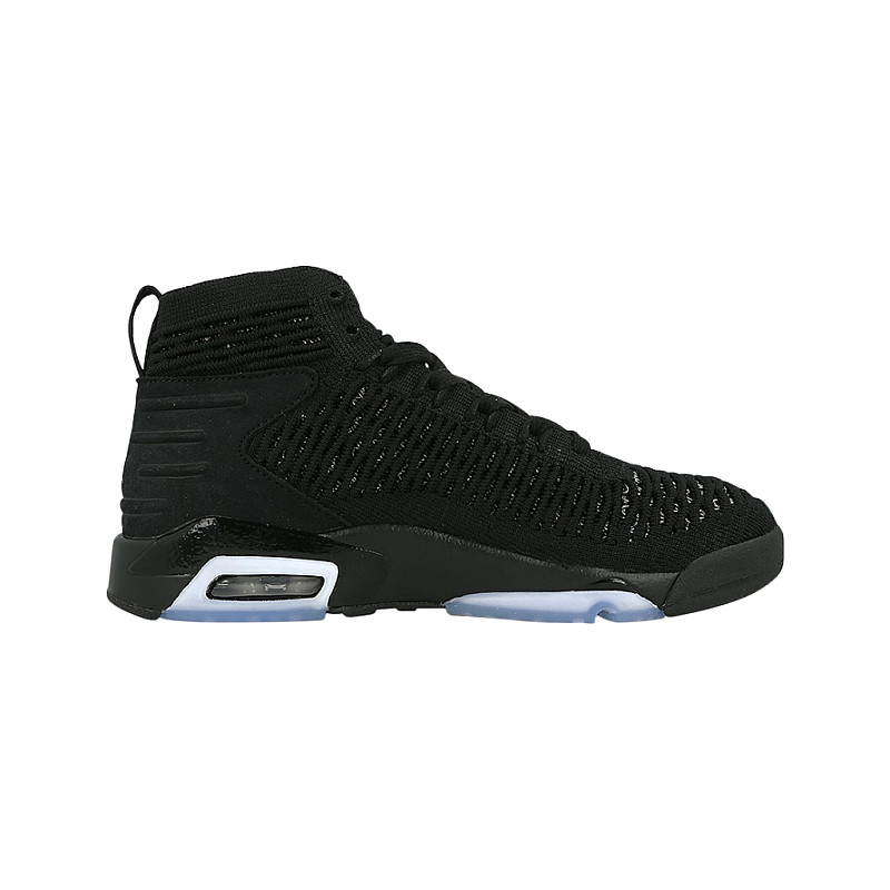nike jordan flyknit elevation 23