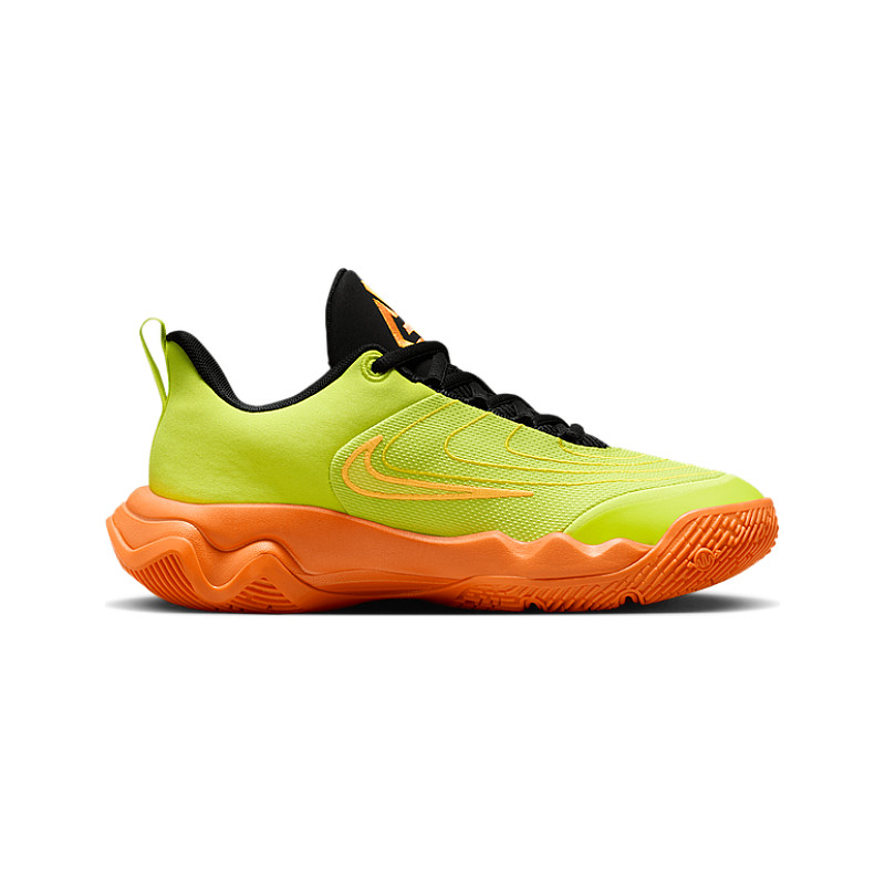 Nike Giannis Immortality 4 FZ6734-301 from 48,00 €
