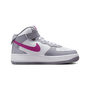 ジ*ー様 PETERSON STOOP Nike Air Force 1 MID Nike Air Force 1 Mid Easyon Persian S Size 5 FN1193-001 from 1.304