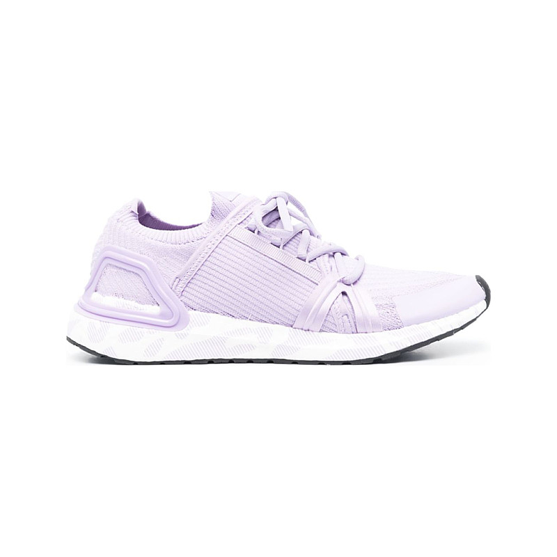 adidas gazelle silver green womens adidas by Stella McCartney UltraBoost 20