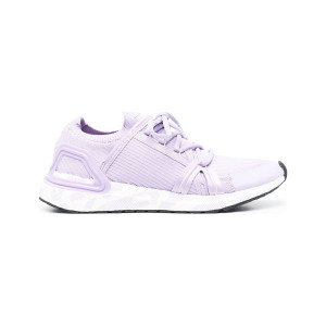 adidas gazelle silver green womens adidas by Stella McCartney ULTRABOOST 23