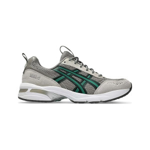 ASICS Gel 1090V2 Steeple Jasper S Size 7 5 1203A382-023