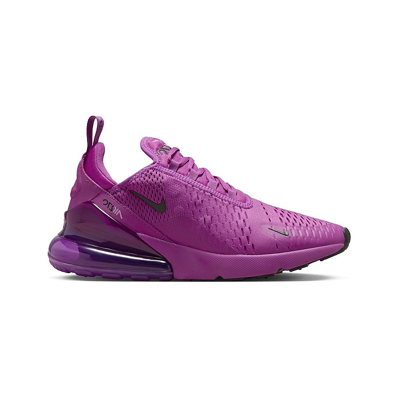 Nike Air Max 270 Beyond S AH6789-501 vanuit 115,00 €