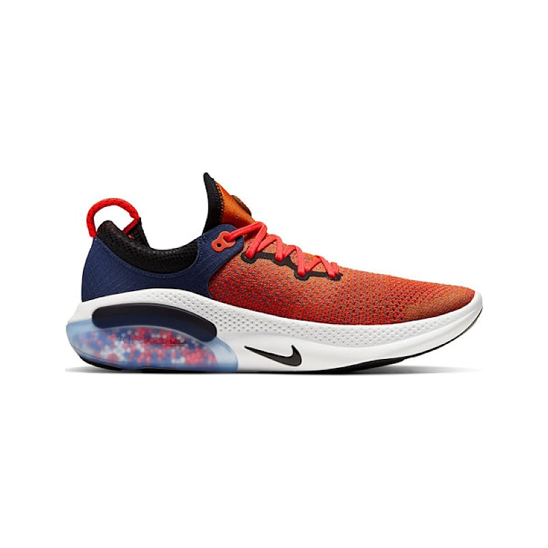 Nike Joyride Run Flyknit Magma AQ2730 800 ab 483 00