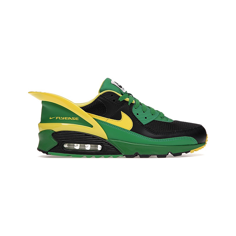 High quality Nike Air Max 90 FlyEase