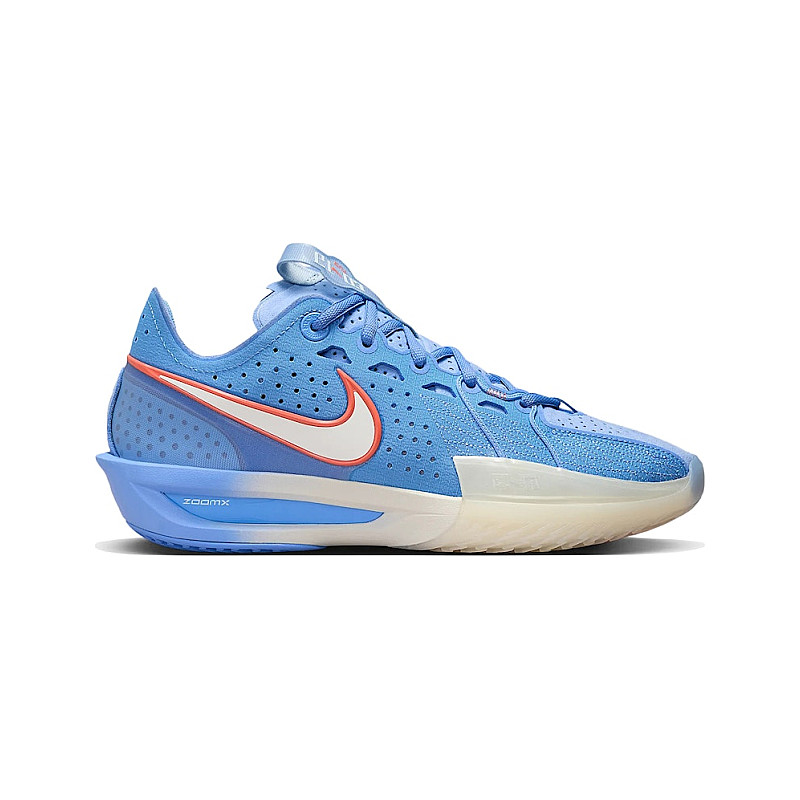 Nike Air Zoom Gt Cut 3 Royal Pulse S FZ1521-403 から 122,00 €