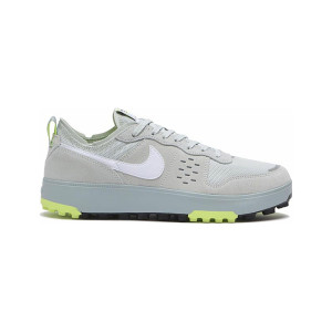 ★人気★Nike★ C1TY Street Meat ユニセックススニーカー ☆NIKE☆大人気☆C1TY 