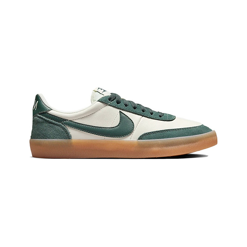 nike j crew killshot 2