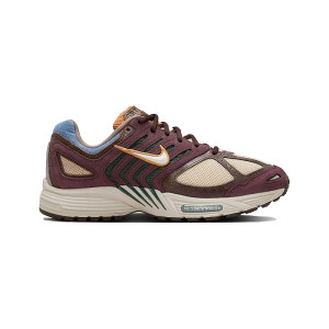 Nike Air Peg 2K5 Light Orewood Sail S HQ3455-111