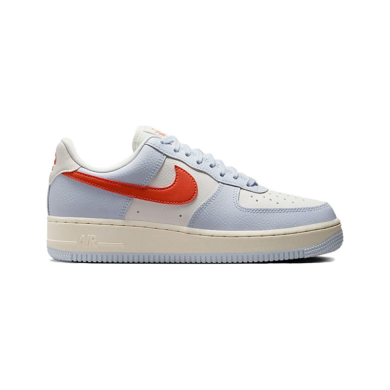 Nike Air Force 1 07 S HV0843 085 de 73 00