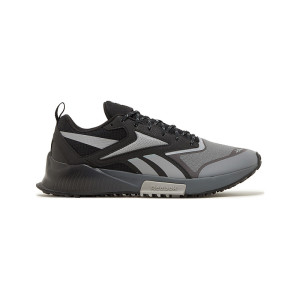 Reebok Lavante 2 S Size 14 GY1457