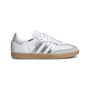 adidas Samba OG Snakeskin Pack S Size 10 IF1985 from 108,00