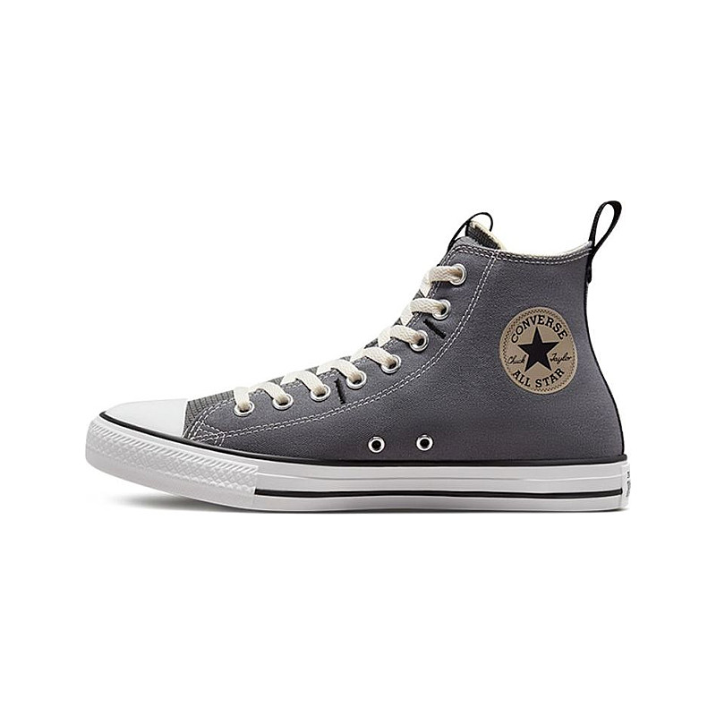 Converse Chuck Taylor All Star A00774C from 65,95 €