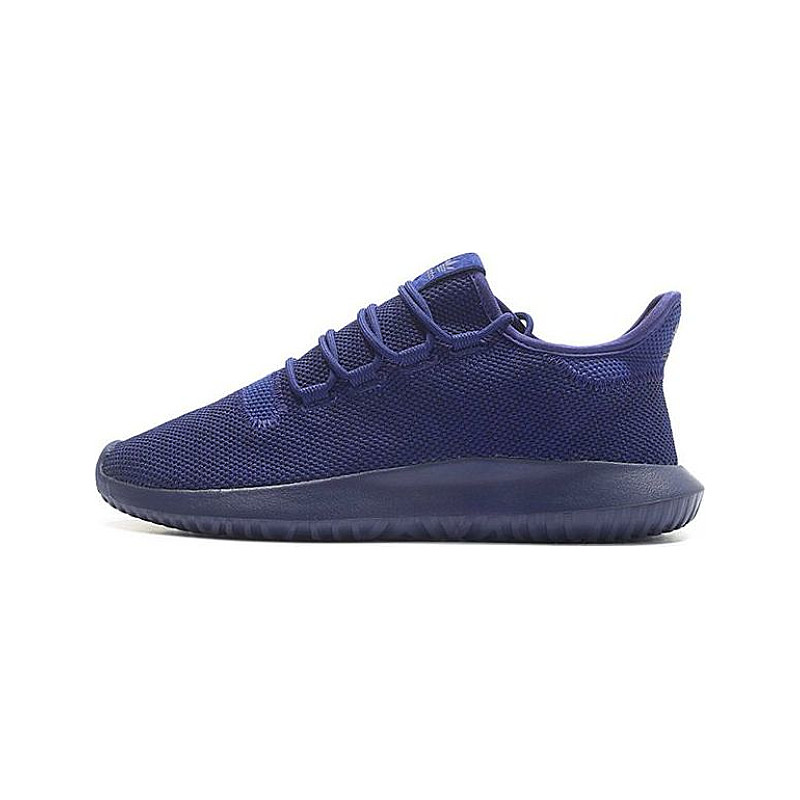 adidas Tubular Shadow BB8825 ab 54 95