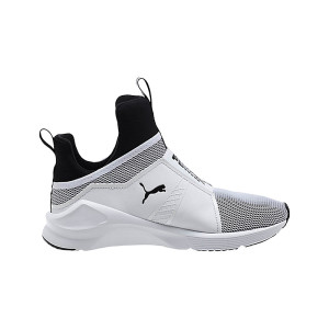 Puma Fierce S Size 9 5 188977-02