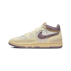 Nike Attack FZ2097-102