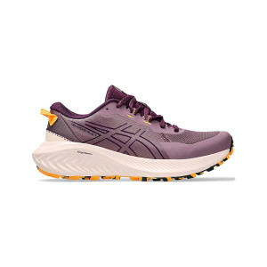 ASICS Gel Excite 2 Dusty Mauve S 1012B412-501