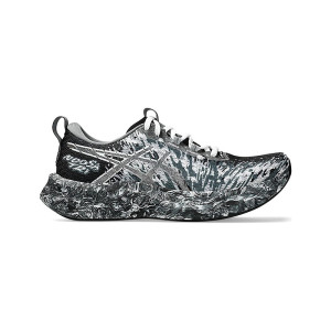ASICS Noosa TRI 16 S 1012B675-001