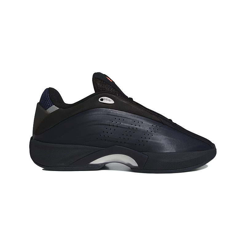 adidas Crazy Iiinfinity 130 ID3972 from 99,00 €
