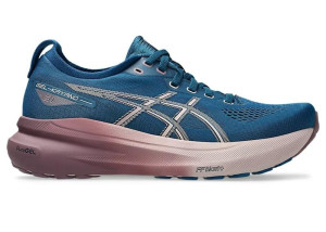 ASICS Gel Kayano 31 Rich Watershed Rose S 1012B670-400
