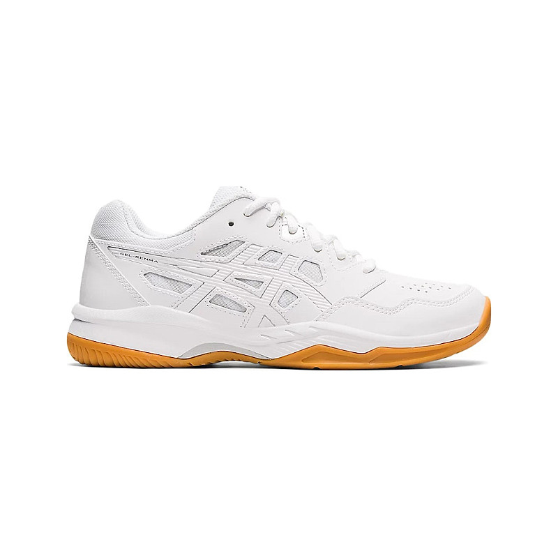 ASICS Gel Renma Pure Gum S 1072A073 102 ab 250 00