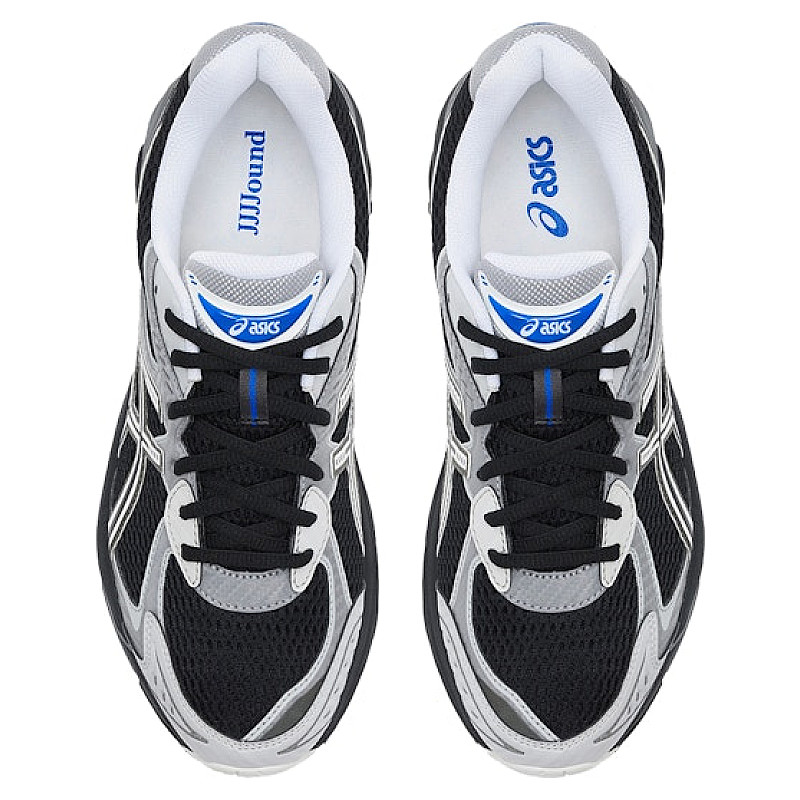 ASICS Jjjjound X Gt 2160 Inverted S Size 11 1203A554-001 from 176,00 €