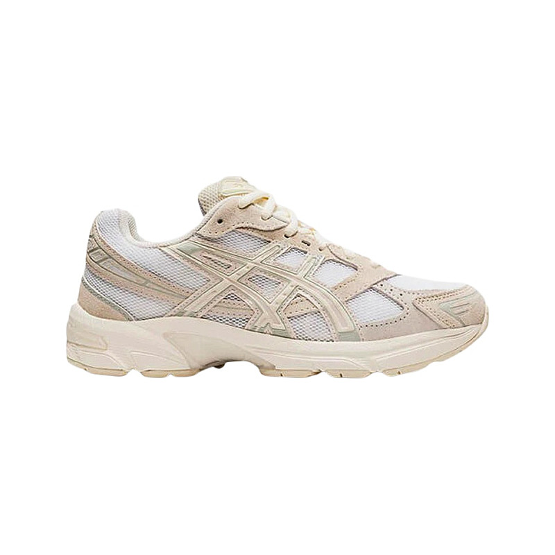 ASICS Gel 1130 Birch 112219309-100
