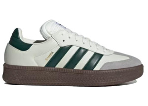 adidas Samba XLG Collegiate Gum IE3911