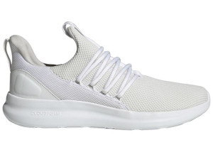 adidas Lite Racer Adapt 7 Cloud IE6326