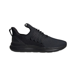 adidas Lite Racer Adapt 7 Wide IE8684