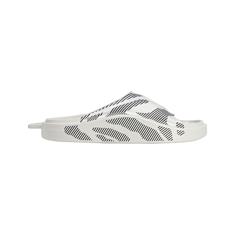 Adidas By Stella Mccartney Slide IE8769