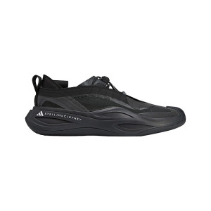 Adidas By Stella Mccartney Sportswear Ground IE8774