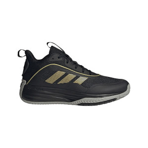 adidas Own The Game 3 Metallic MGH Solid IF4566