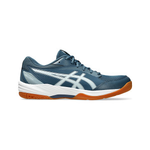 ASICS Gel Task 4 Hallenschuhe 1071A103-400