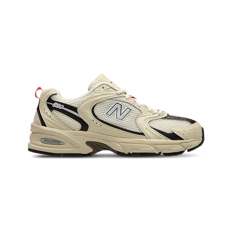 New Balance New Balance 530 MR530FBP from 119 99