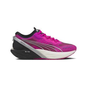 Puma Run Xx Nitro Nova Shine S Size 8 377833-01 from 135,00 €